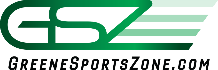 GreeneSportsZone.com