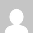 Beth Hixson