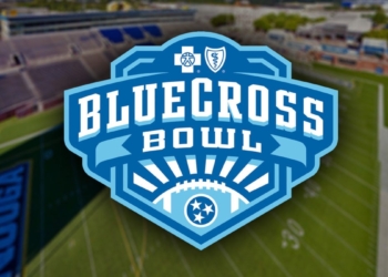 High School Football Championship Games Start Thursday