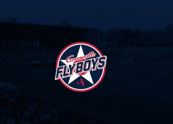 Greeneville Flyboys Announce 2023 Schedule