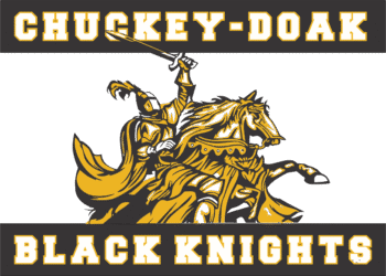 Kuykendall Leaving Black Knights Football Program For Morristown East