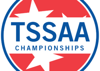 Spring Fling Update – 5/24/22