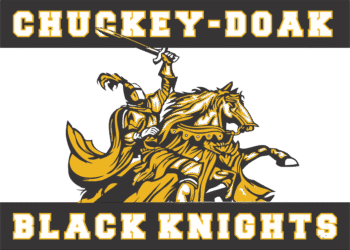 Chuckey-Doak