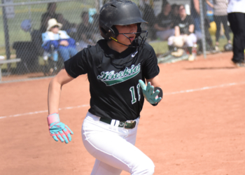 PREP ROUNDUP: Monday, April 14