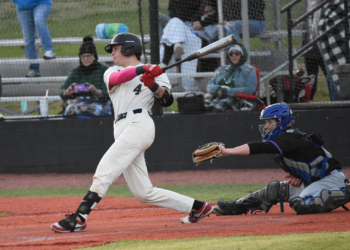 Greene Devils Take Down Volunteer, 11-1
