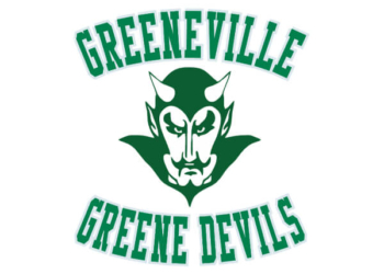 Greeneville