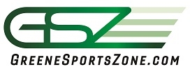 National Scoreboard