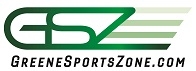 National Scoreboard
