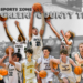 2025 All-Greene County Boys Basketball Team