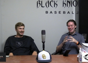 Terry’s Flooring Jacob Willett Show – Ep. 3