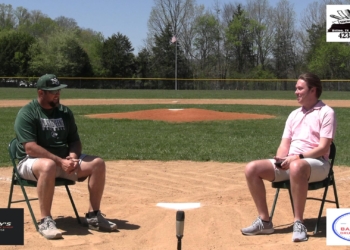 Baileyton Drug Company Jamey Palmer Show Presented By Starnes’ Barber Shop: Ep. 2 – 4/16/25