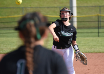 North Greene Takes Down West Greene To Win Bronze Bracket At Tiny Day