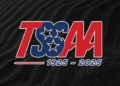 TSSAA Legislative Council To Meet Tuesday, April 8