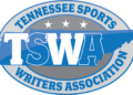 2024-25 TSWA All-State Wrestling Team