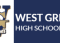 West Greene