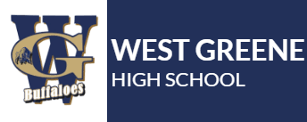 West Greene