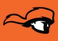 Tusculum