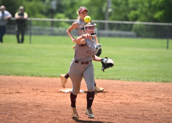 Eagleton’s 7th-Inning Rally Ends South Greene’s Season