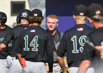 Championship Bound! – Greene Devils Flip Script To Get By South Gibson In State Semis