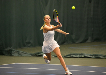 PREP ROUNDUP: Monday, May 12
