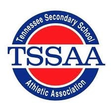 TSSAA Votes To Sanction Girls Flag Football