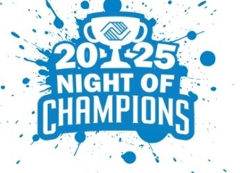 Greene Devils Honored at Night of Champions