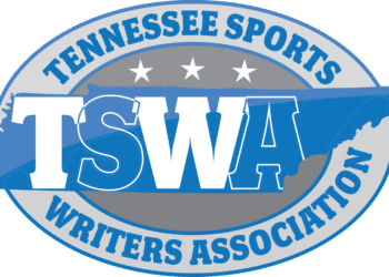 TSWA Boys Soccer All-State Teams