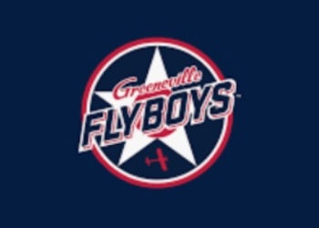 Appalachian League Recap