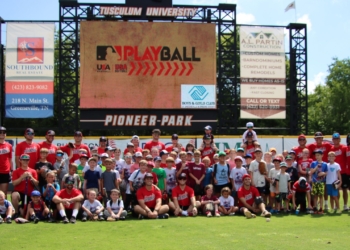Flyboys Host Skills Clinic