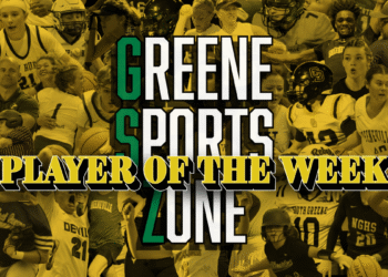 Development Page Private