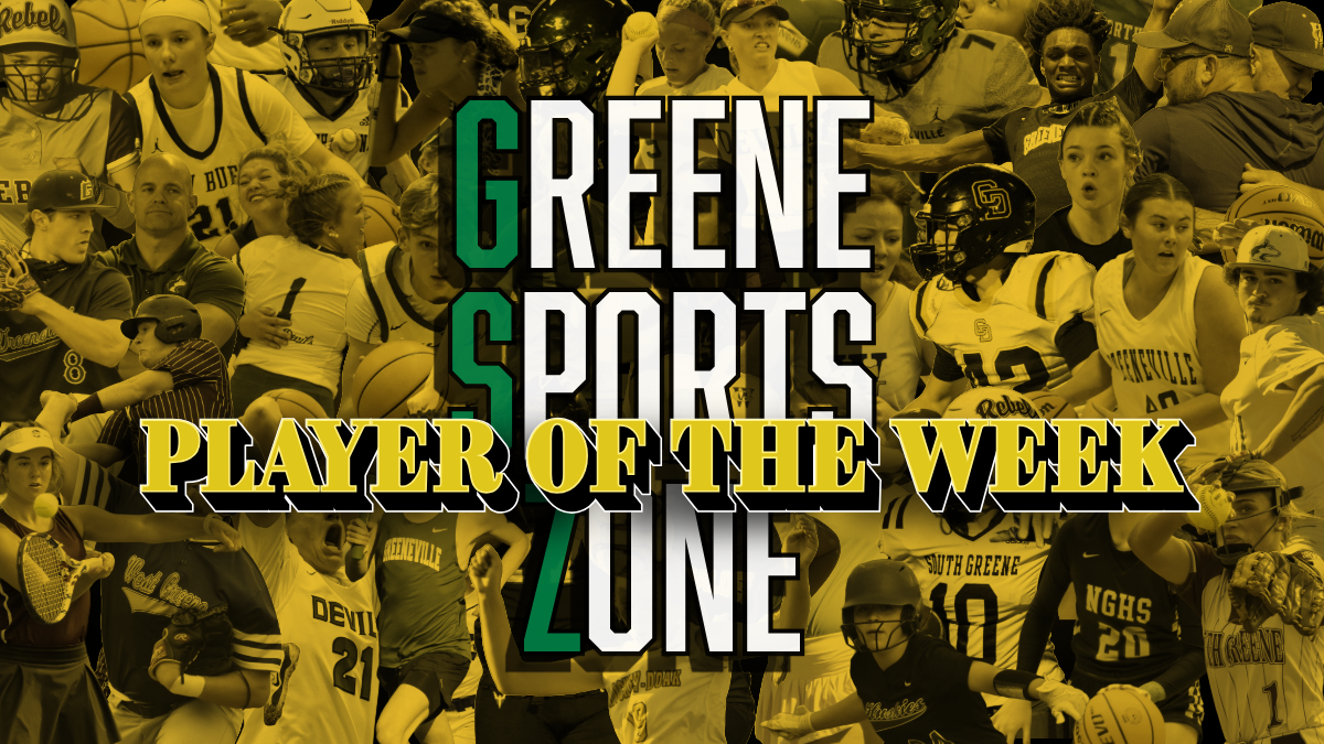 Development Page Private