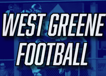 West Greene High School Football Schedule