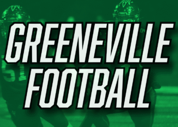 Greeneville High School Football Schedule