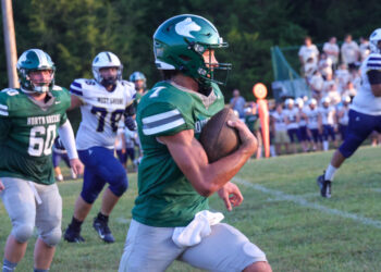 After Historic Year The Huskies Are Looking For More In 2025