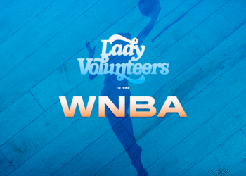 Lady Vols In The WNBA Update (Aug. 11)