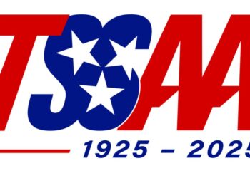 Board of Control to meet in Hermitage on Monday, August 18