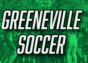 Greeneville High School Soccer Schedule