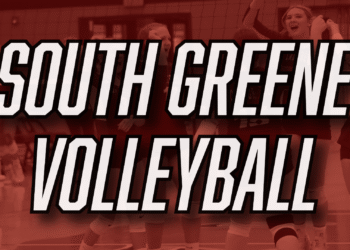 South Greene High School Volleyball Schedule