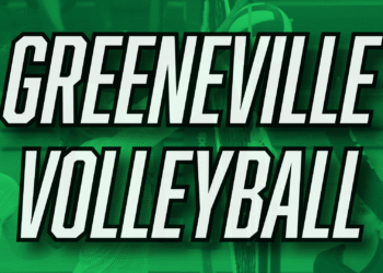Greeneville High School Volleyball Schedule