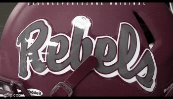 Relentless Rebels – Ep. 3