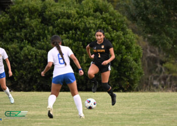 PHOTO GALLERY: Chuckey-Doak vs Gatlinburg-Pittman Soccer 9-2-25