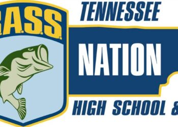 Big Bites, Bigger Dreams: Area Teams Open Bass Nation Series