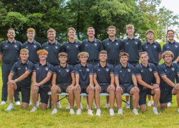 Tusculum Men’s Golf Opens Season Next Week In South Carolina