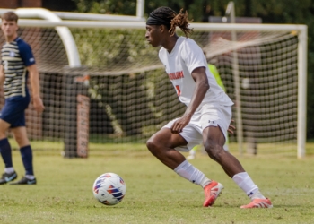 Pioneers Score Two Second-Half Penalties For 2-0 Win At Bob Jones