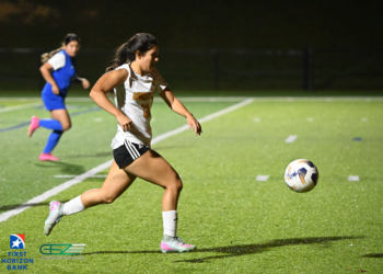 PHOTO GALLERY: Chuckey-Doak vs Gatlinburg-Pittman Soccer 10-13-25