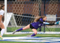 Lady Devils Fight To Finish, But State Run Ends In Quarterfinals