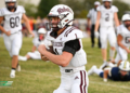 South Greene Shuts Down Eagleton In Potential Playoff Preview