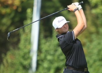 Women’s Golf Finish 10th At St. Simons Intercollegiate