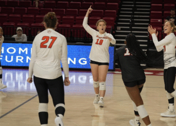 Tusculum Sweeps Past UVA Wise