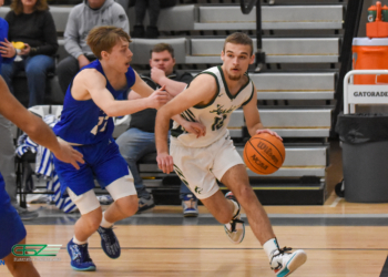 With New Coach Huskies Still Looking To Maintain The Standard